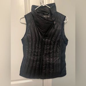 Calvin Klein performance vest size s